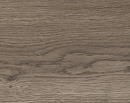 Виниловый пол FINEFLOOR  light дуб борда