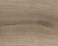 Виниловый пол FINEFLOOR  light дуб мидфилд