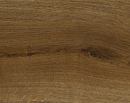 Виниловый пол FINEFLOOR  light дуб брага