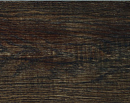 Виниловый пол FINEFLOOR  wood дуб окленд