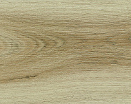 Виниловый пол FINEFLOOR  wood дуб ла пас