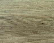 Виниловый пол FINEFLOOR  wood дуб вестерос