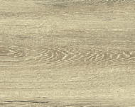 Виниловый пол FINEFLOOR  wood венге биоко