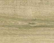 Виниловый пол FINEFLOOR  wood макао