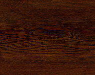 Виниловый пол FINEFLOOR  wood кале