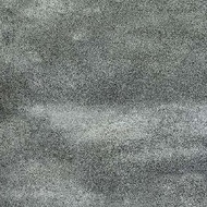 Виниловый пол FINEFLOOR  stone дюранго