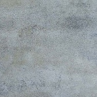 Виниловый пол FINEFLOOR  stone онтарио