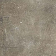 Виниловый пол FINEFLOOR  stone бангалор