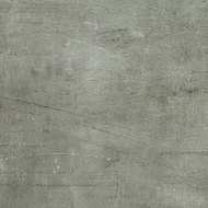 Виниловый пол FINEFLOOR  stone джакарта