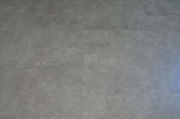 STONE эль нидо