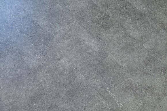 STONE шато де лош