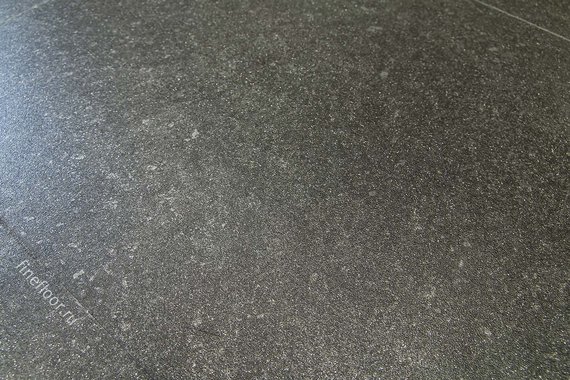 STONE лаго верде