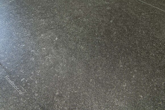 STONE лаго верде