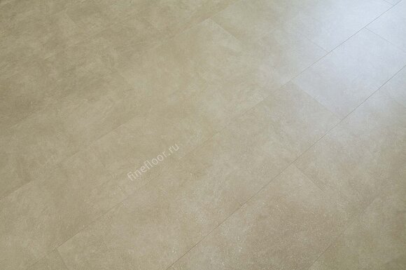 STONE банг тао