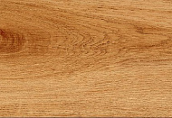 Виниловый пол FINEFLOOR  wood орхус