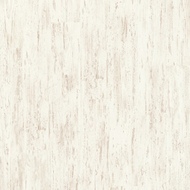 Ламинат QUICK-STEP (ELIGNA)  сосна белая затертая