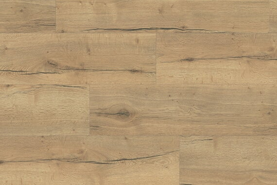 Дуб вэлли натуральный