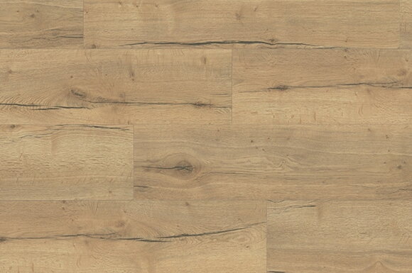 Дуб вэлли натуральный