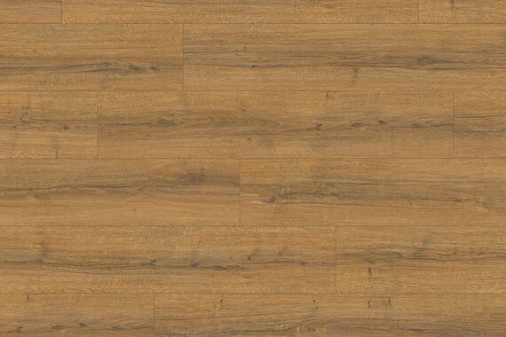 Дуб шерман коньяк коричневый