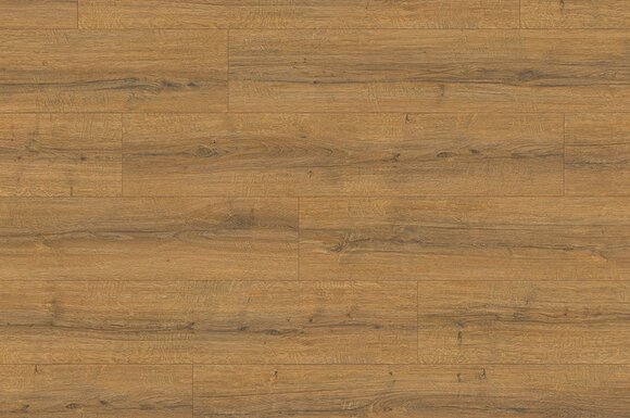 Дуб шерман коньяк коричневый