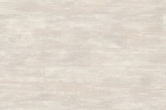 Дуб азгил винтаж