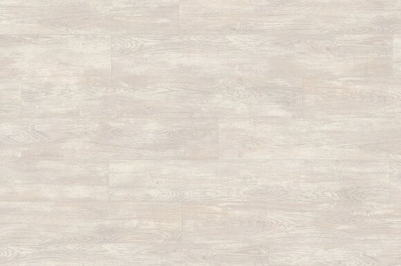 Дуб азгил винтаж