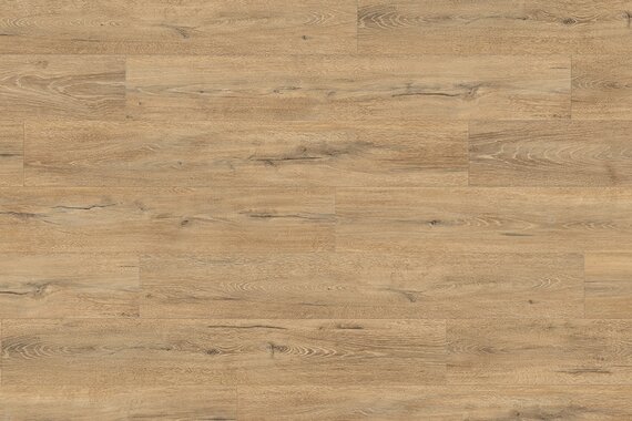 Дуб мелба натуральный