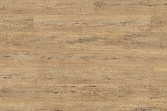 Дуб мелба натуральный