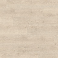 Ламинат EGGER (CLASSIC 8-33)  дуб ньюбери белый