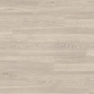 Ламинат EGGER (CLASSIC 8-33)  дуб кортон белый