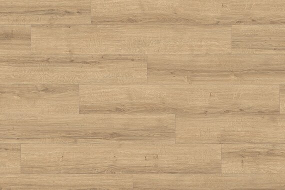 Дуб шерман светло-коричневый