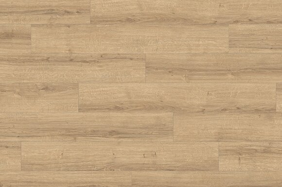 Дуб шерман светло-коричневый