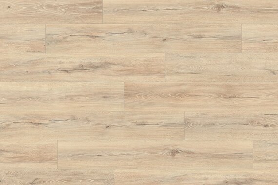 Дуб мелба бежевый