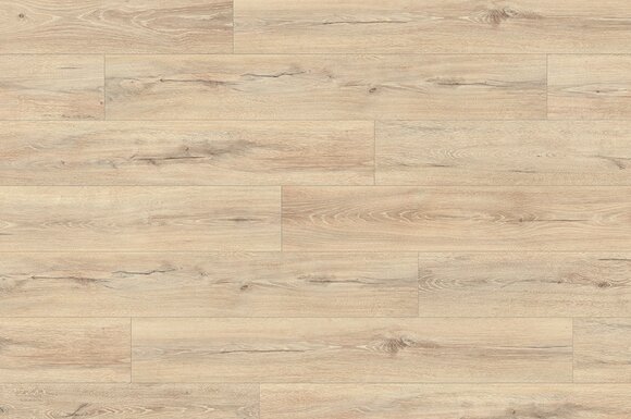 Дуб мелба бежевый