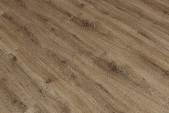 LIGHT дуб саар