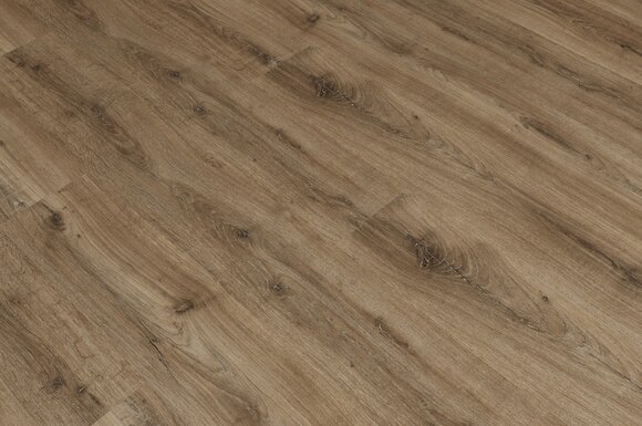 LIGHT дуб саар