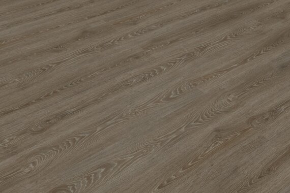 STRONG дуб аззам