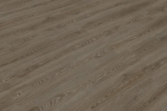 STRONG дуб аззам