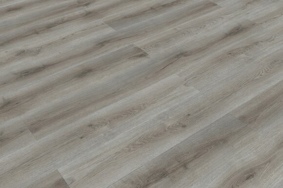 STRONG дуб рибель