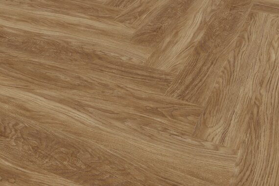 дуб вармане