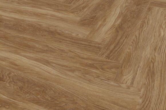 дуб вармане