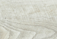 Виниловый пол FINEFLOOR  rich анхель