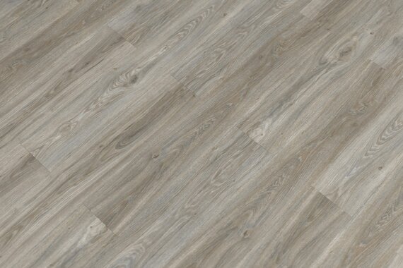 WOOD шер