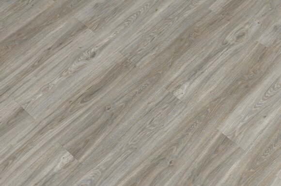 WOOD шер