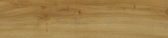 WOOD орхус