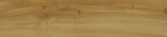 WOOD орхус