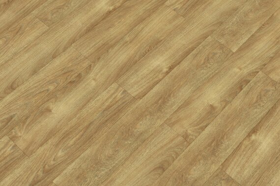 WOOD квебек