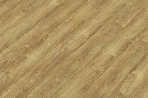 WOOD квебек