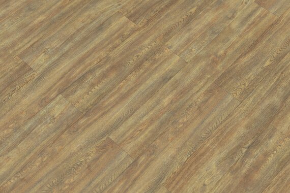 WOOD карлин