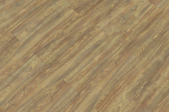 WOOD карлин